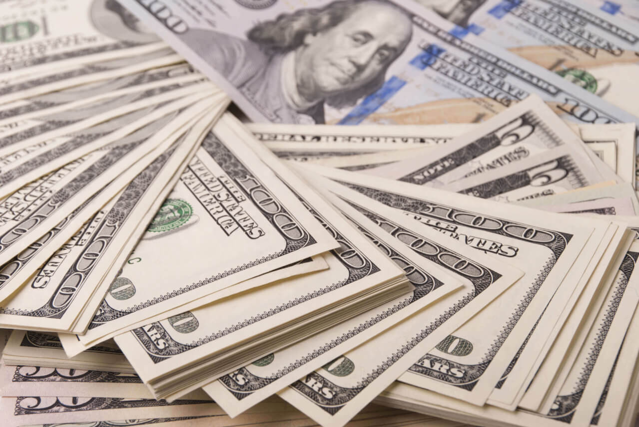 sell your car in OR