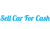 Sell Car For Cash Oregon